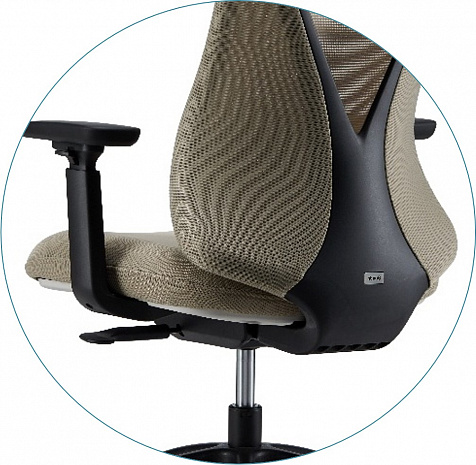 BUTTERFLY CBF62SW ������ ����� ������