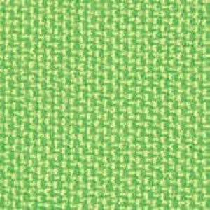 ������ ������������  �������� � ������������� LIGHT STAR 30