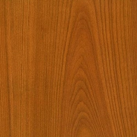 BIEDERMEIER ������  770�600�800