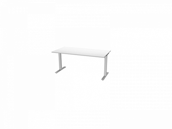 ���� ������� 80x80x72
