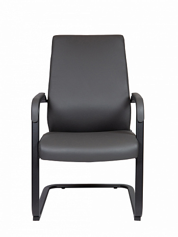 ������ ������� ����/ Arco CF grey / ����� �������