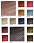 PKS6 ������ ��� ��������� �����, 1478�460�450