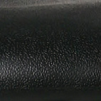 ������ ��� ���������������� ���������  TEC 40  7