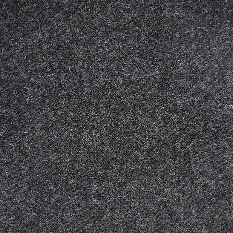 ����� ������ ������� ���� W-CUBE 1