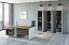 ������� ������������  ��� ����� /WOOD&STONE