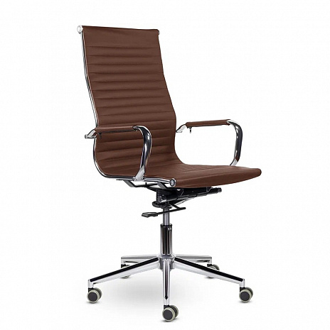CH300 � ������ ������������