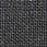 ������ ��� ��������� �������� LIGHT STAR 20  LS200T