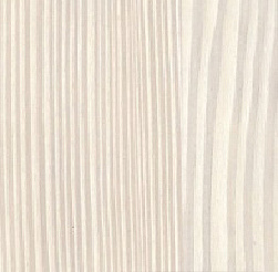 �����-���� 136�45�124