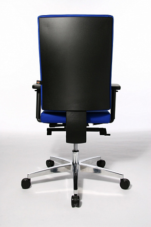 ������ � ���������� ������� PROFISTAR 15