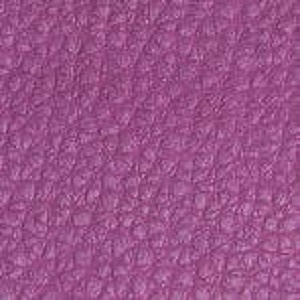 ���� ��� ������ SITNESS 23 ST59