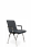 ���� ��� ���������� ��������  ������ W-20