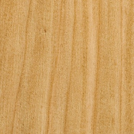 BIEDERMEIER ������  770�600�800