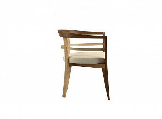 BRAMANTE ������  600�500�730