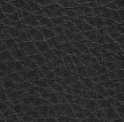 ����� ������ ������� W-CUBE 5
