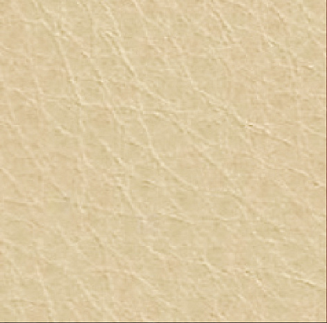 ����� ������ ������� ���� W-CUBE 1