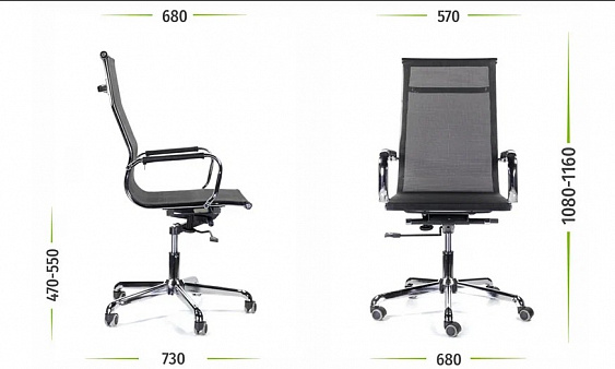 CH300 � ������ ������������