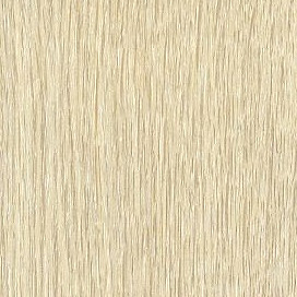 ����� ��� 120�1,8�40