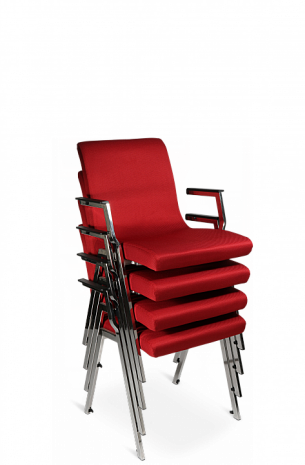 ���� ��� ���������� ��������  ������ W-20