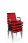 ���� ��� ���������� ��������  ������ W-20