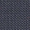 ������ ������� ���������� ���������� ��������� 20 /TRENDSTAR 20