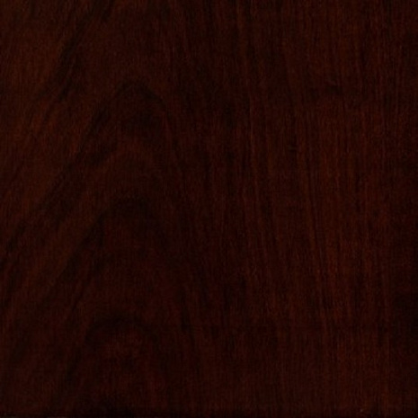 BIEDERMEIER ������  770�600�800