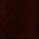 BIEDERMEIER ������  770�600�800
