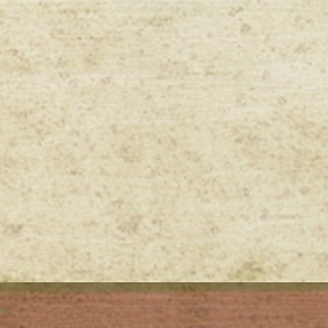 BIEDERMEIER ������  770�600�800