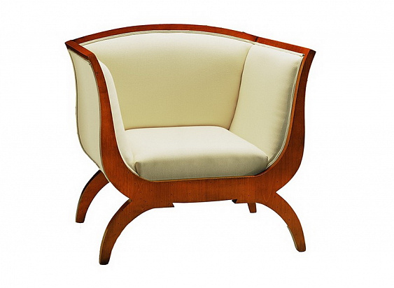 BIEDERMEIER ������  770�600�800