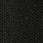 ������ ��� ��������� AUTOSYNCRON-2