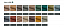 ����� ���� / Wave 1490x700x900