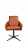 ����� ������ ������� W-CUBE 1 CLF