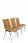 ���� ��� ���������� ��������  ������ W-20