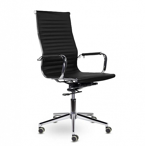 CH300 � ������ ������������
