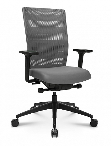 ������ � ������������ ������� SITNESS AIRWORK