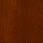 BIEDERMEIER ������  770�600�800