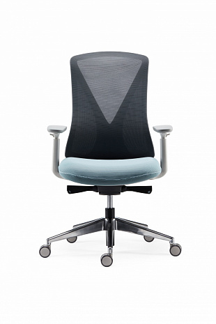 BUTTERFLY CBF62SW ������ ����� ������