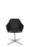 ����� ������ ������� W-CUBE 5