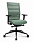 ������ � ������������ ������� SITNESS AIRWORK