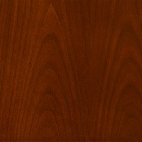 BIEDERMEIER ������  770�600�800