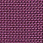 ���������- ������  BTOB 3D 40 BB890A