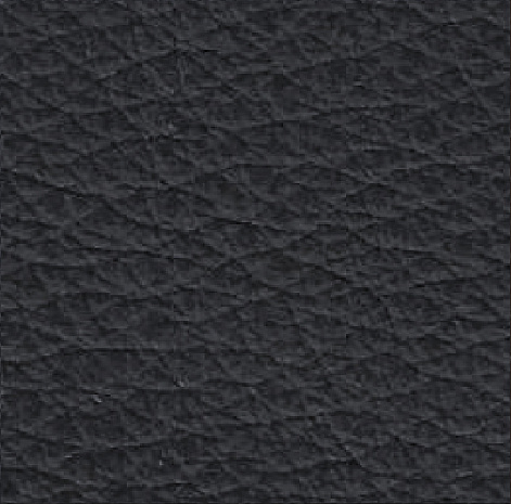 ����� ������ ������� W-CUBE 5