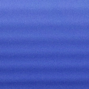 ������ ��� ��������� AUTOSYNCRON-2