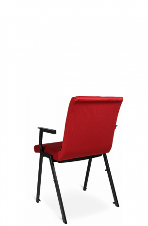 ���� ��� ���������� ��������  ������ W-20