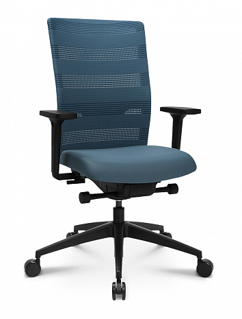 ������ � ������������ ������� SITNESS AIRWORK