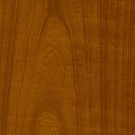 BIEDERMEIER ������  770�600�800