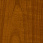 BIEDERMEIER ������  770�600�800