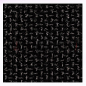 ������ ������������ �����  ���� ����� / OPEN POINT P