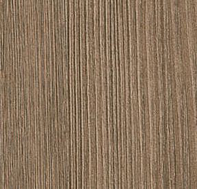����� ��� 120�1,8�40
