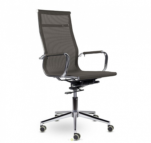 CH300 � ������ ������������
