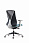 BUTTERFLY CBF62SW ������ ����� ������